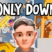 Only Down İndir – Full + DLC